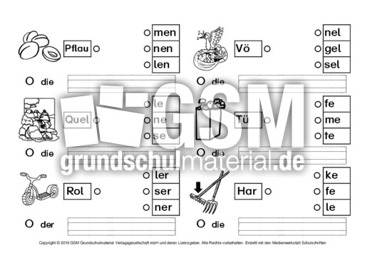 DaZ-Silben-zusammensetzen-24.pdf